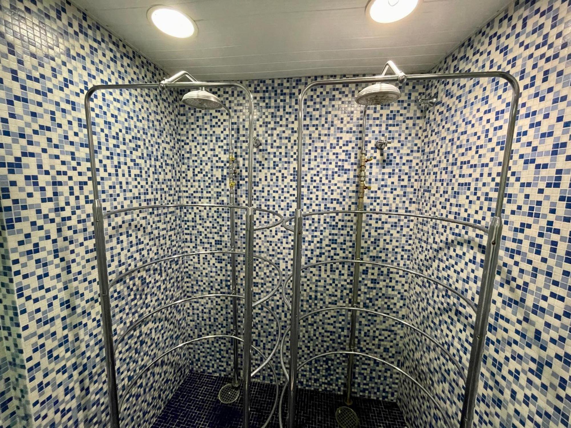 Apartamento Tres De Julho Flats - Paulista *